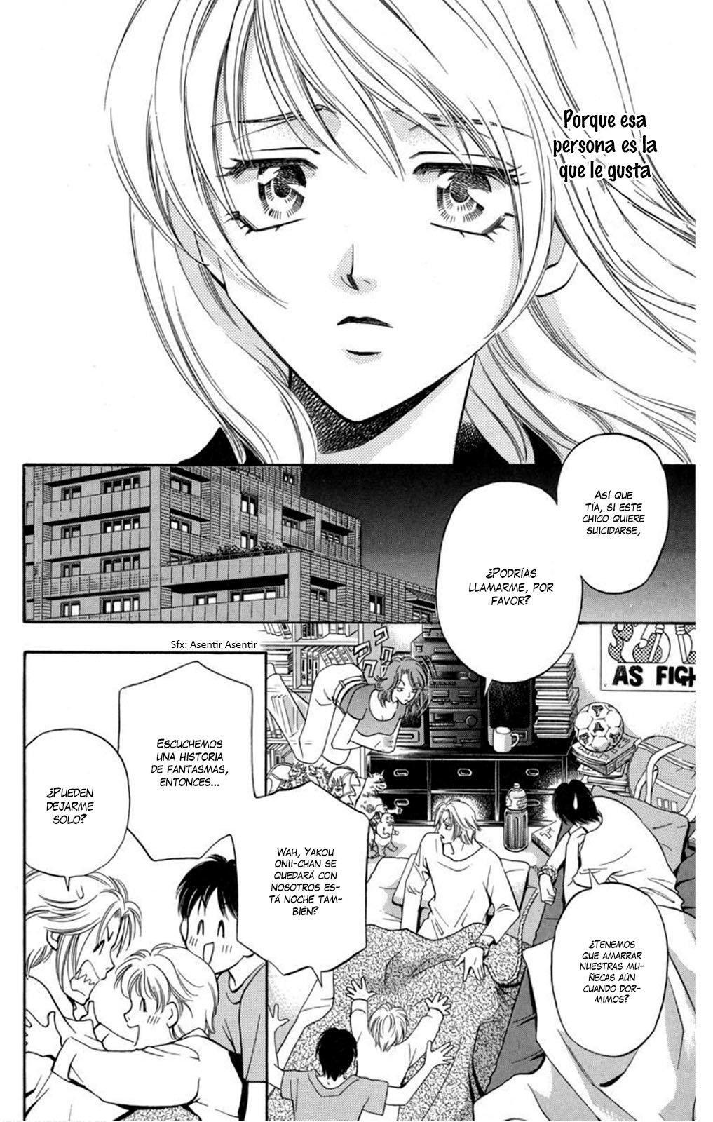 Capitulo 8 page 17