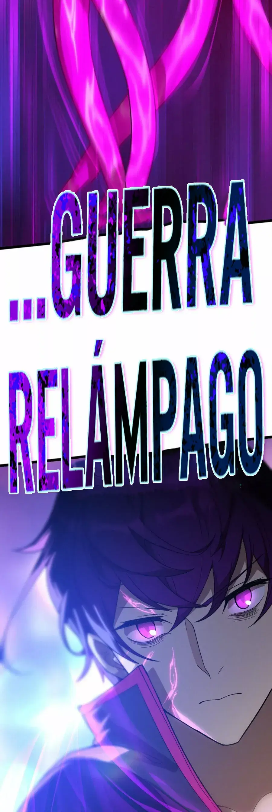 Capitulo 1 page 23