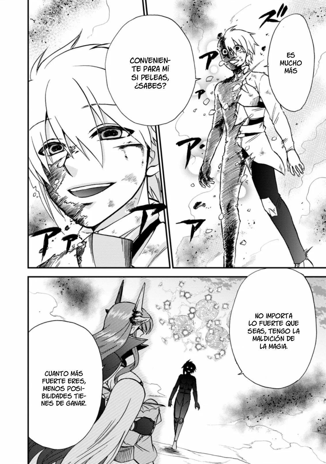 Capitulo 36 page 13