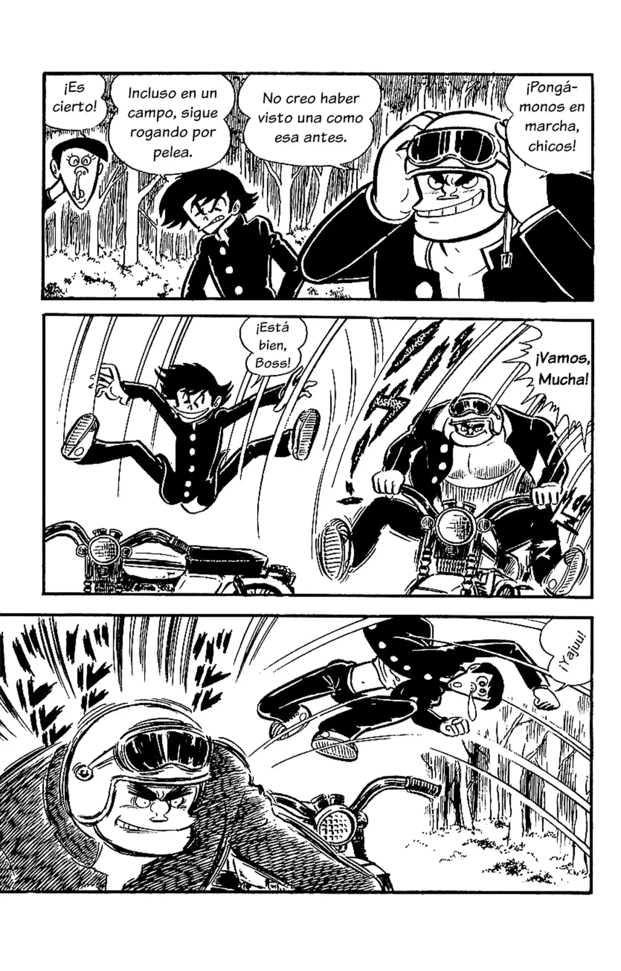 Capitulo 2 page 39