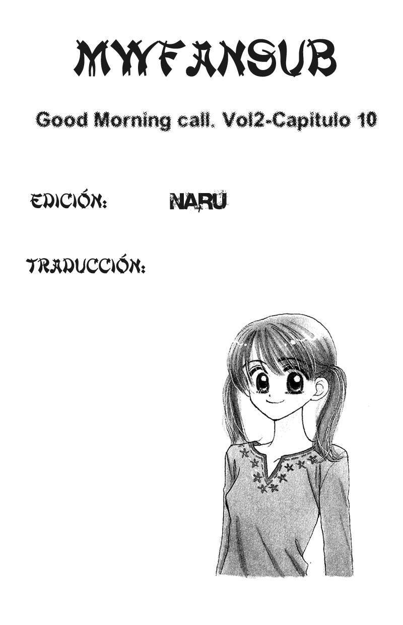 Capitulo 9 page 1