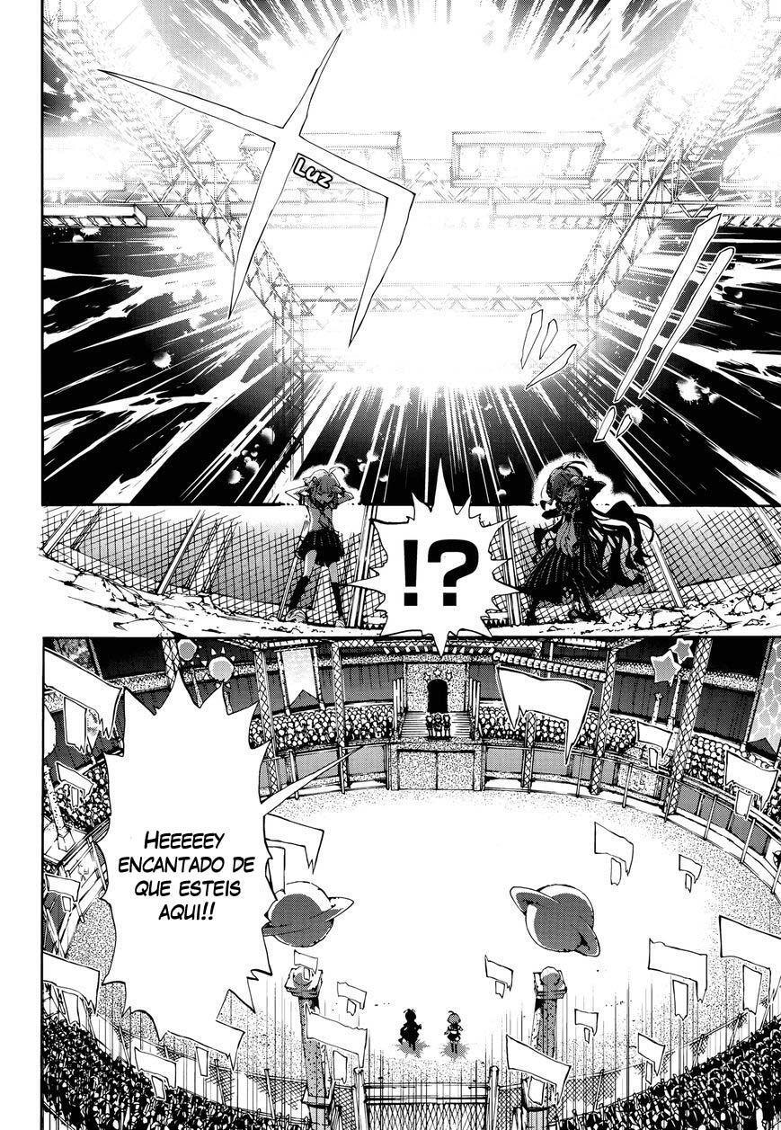 Capitulo 1 page 34