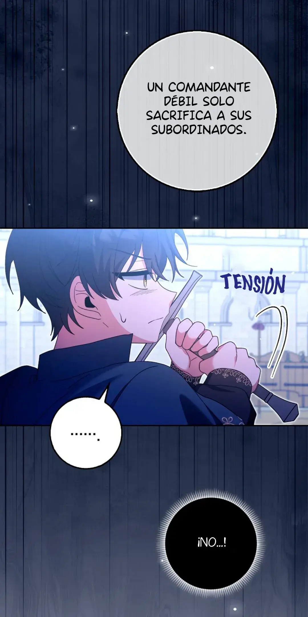 Capitulo 19 page 66