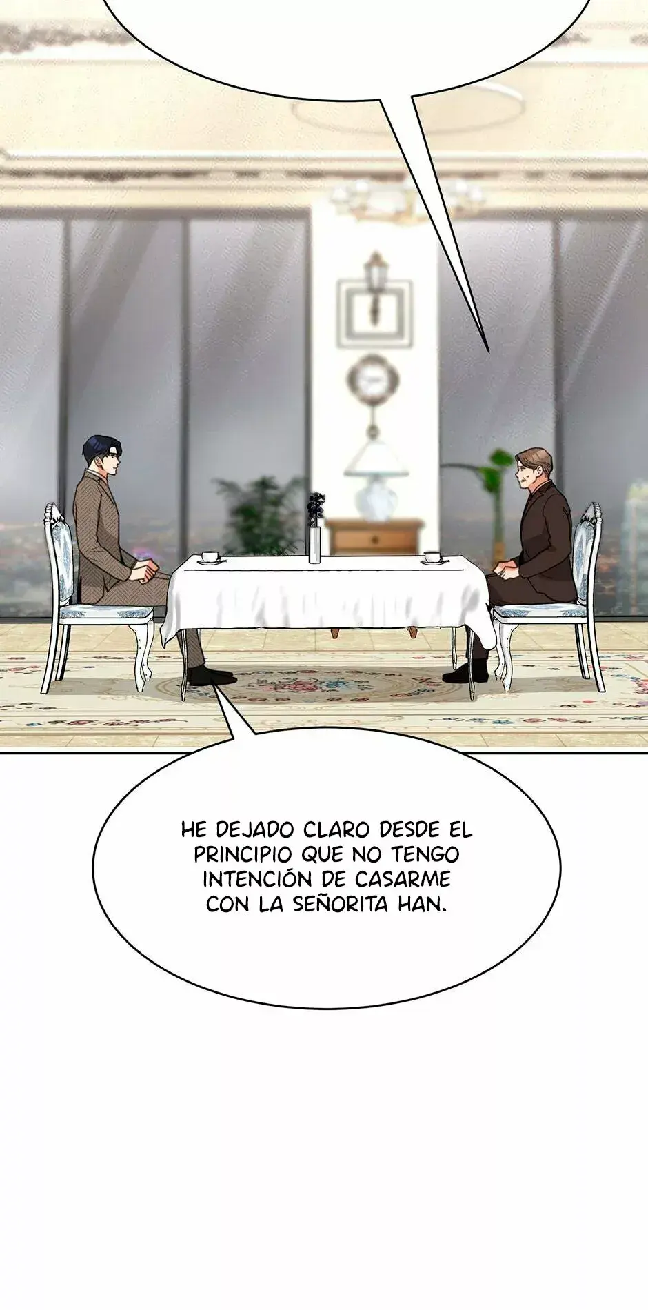 Capitulo 58 page 51