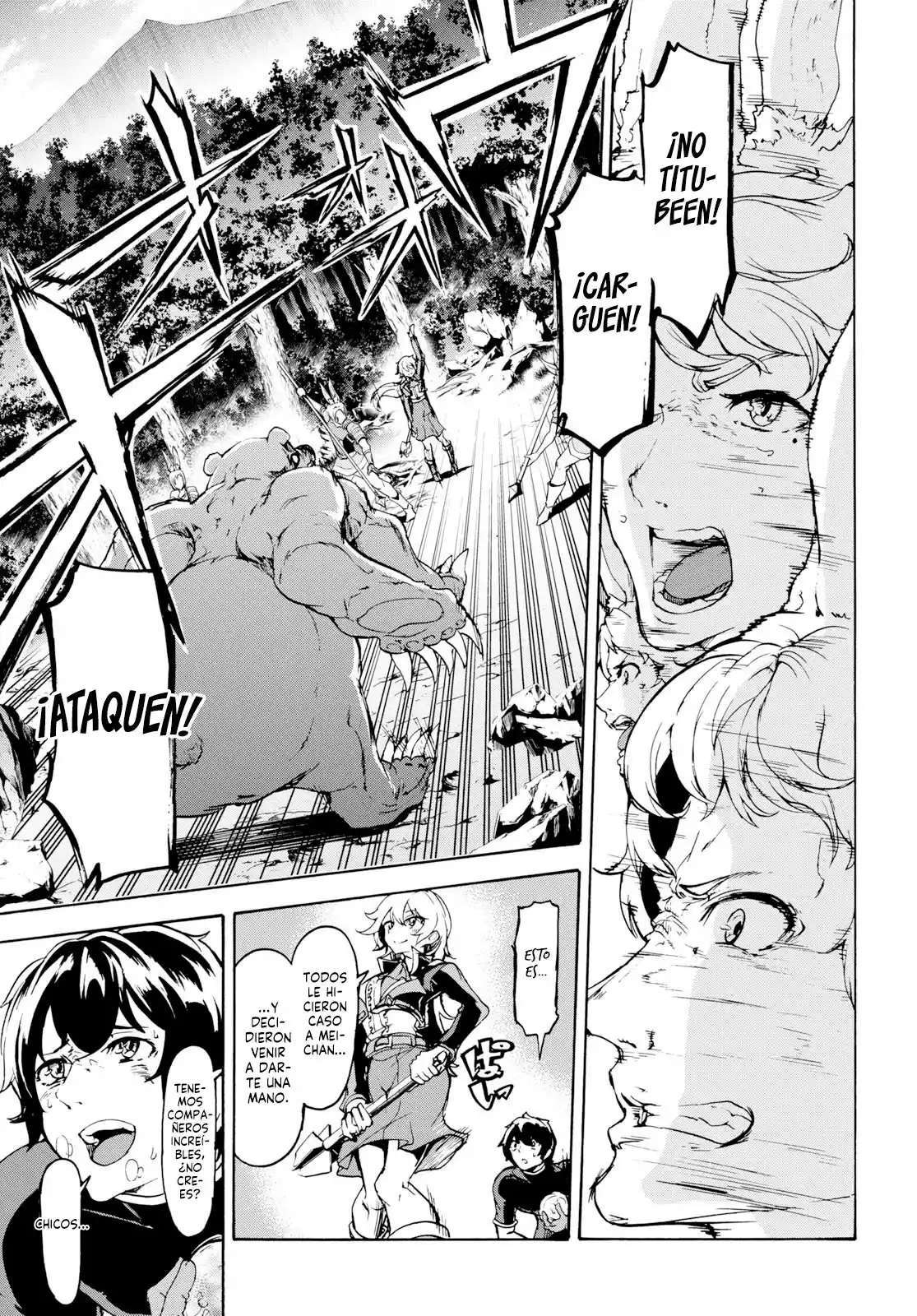 Capitulo 16 page 10