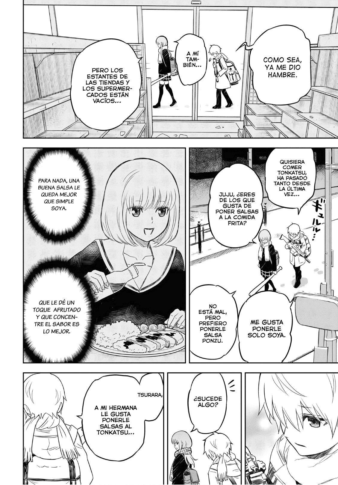 Capitulo 2 page 23