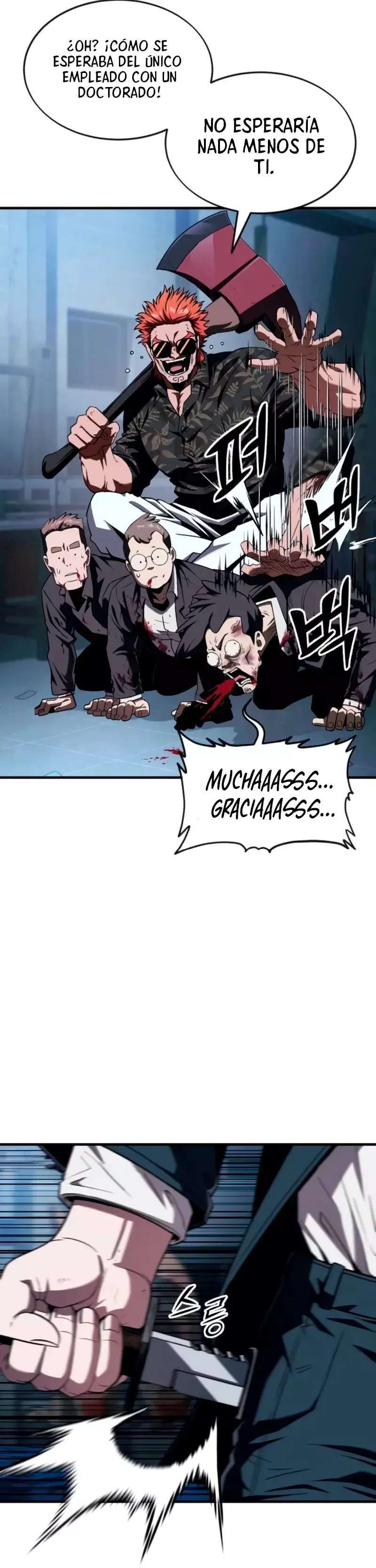 Capitulo 6 page 46