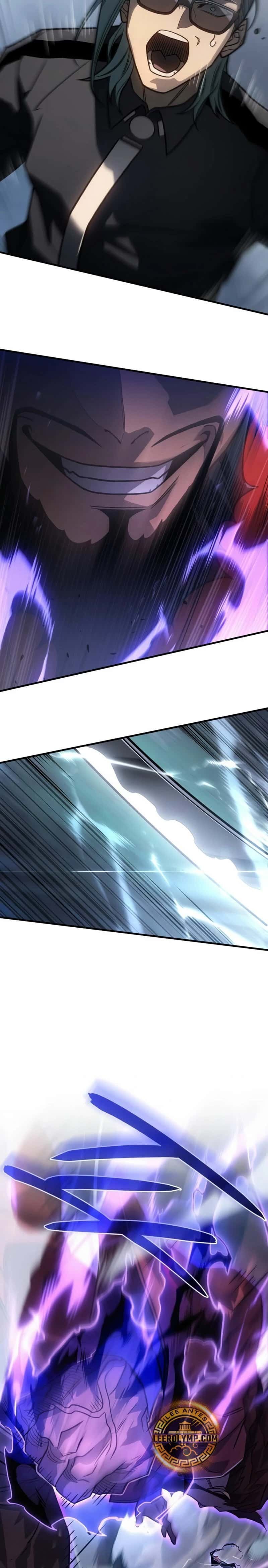 Capitulo 51 page 10