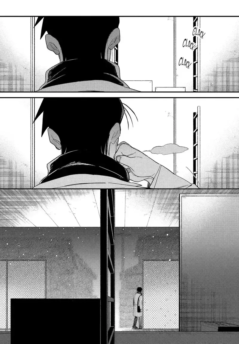 Capitulo 62 page 51