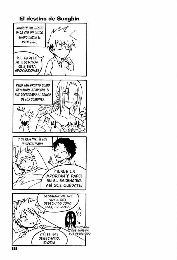 Capitulo 22 page 21