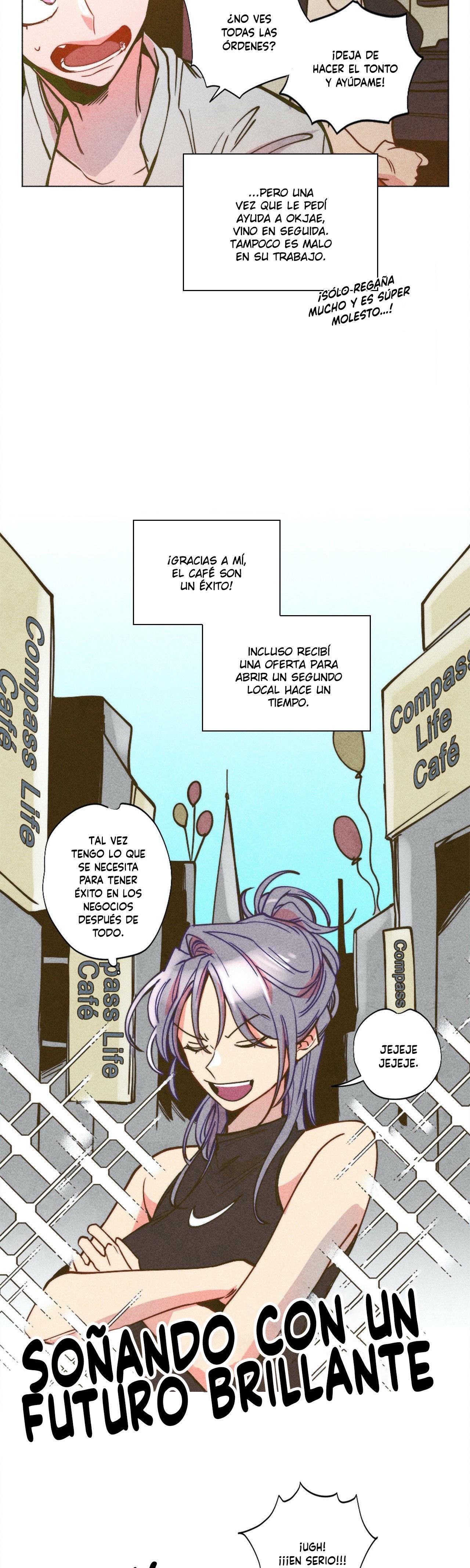 Capitulo 140 page 23