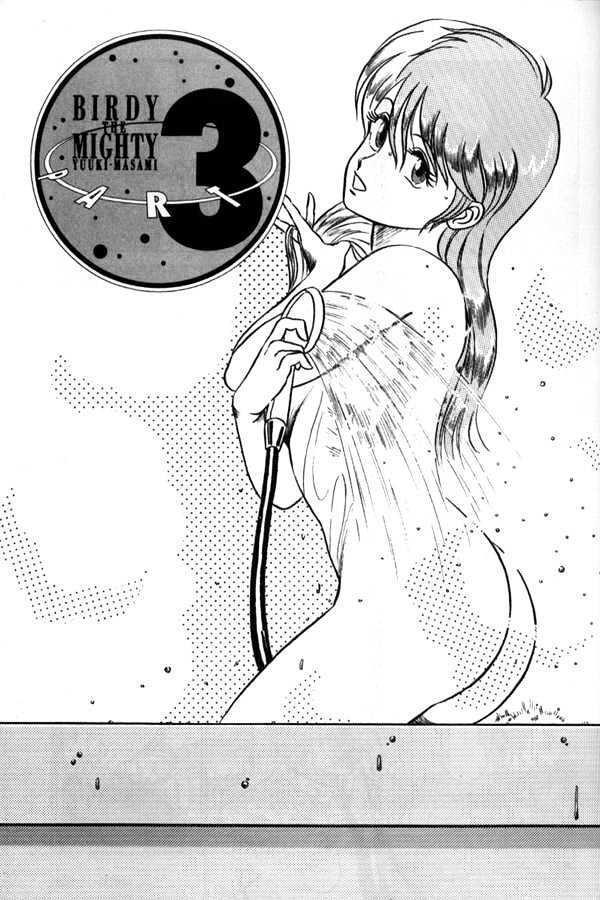 Capitulo 3 page 4