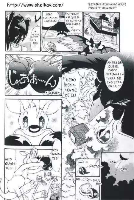 Capitulo 6 page 6