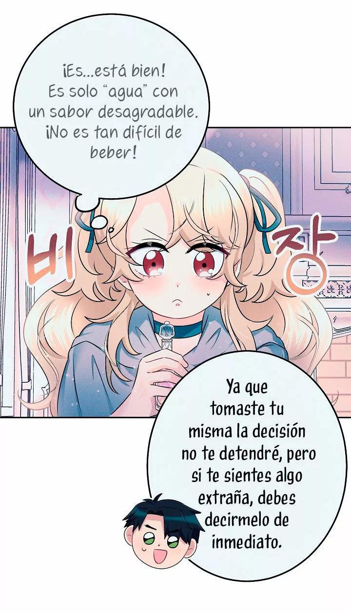 Capitulo 4 page 30