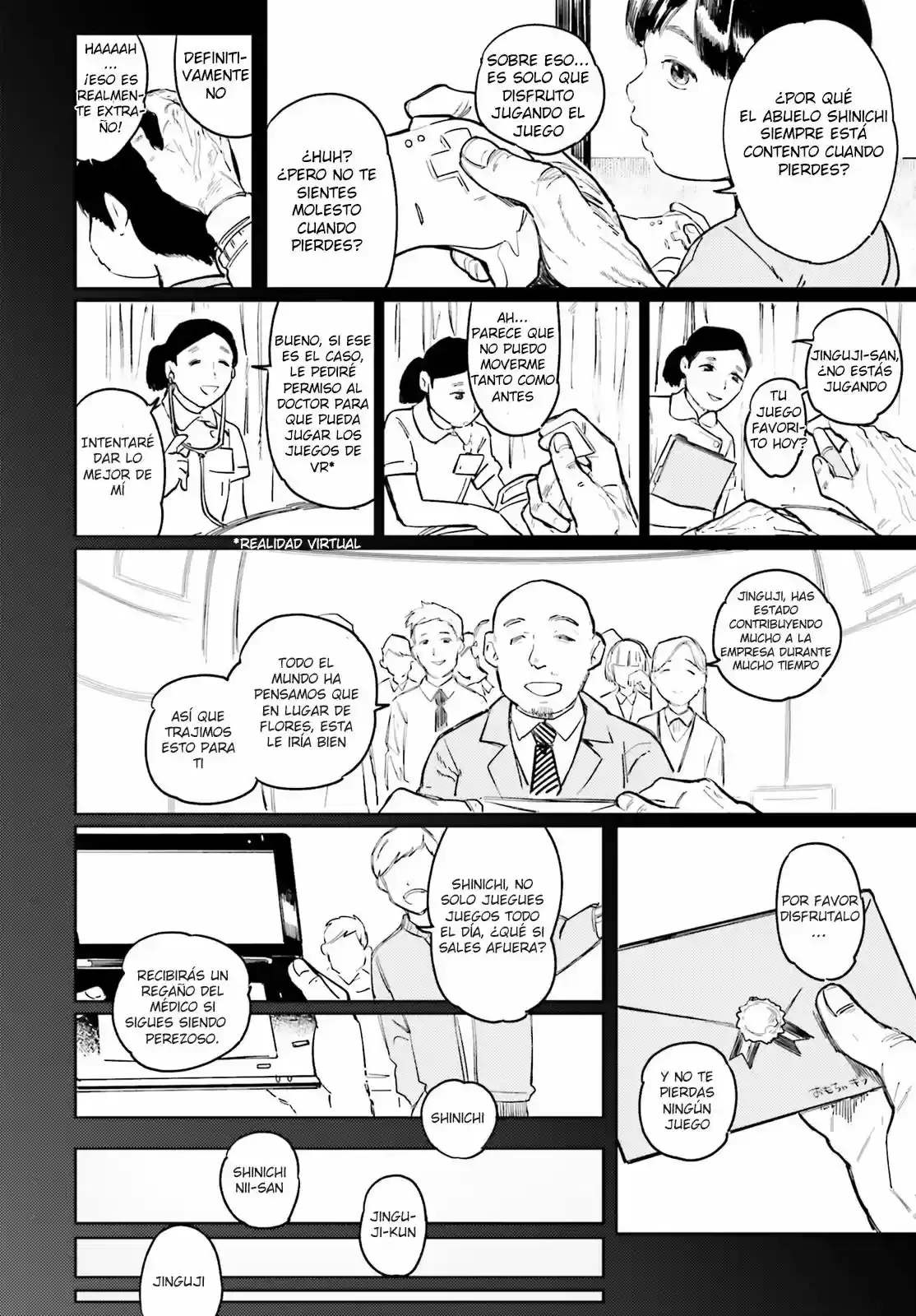 Capitulo 1 page 29