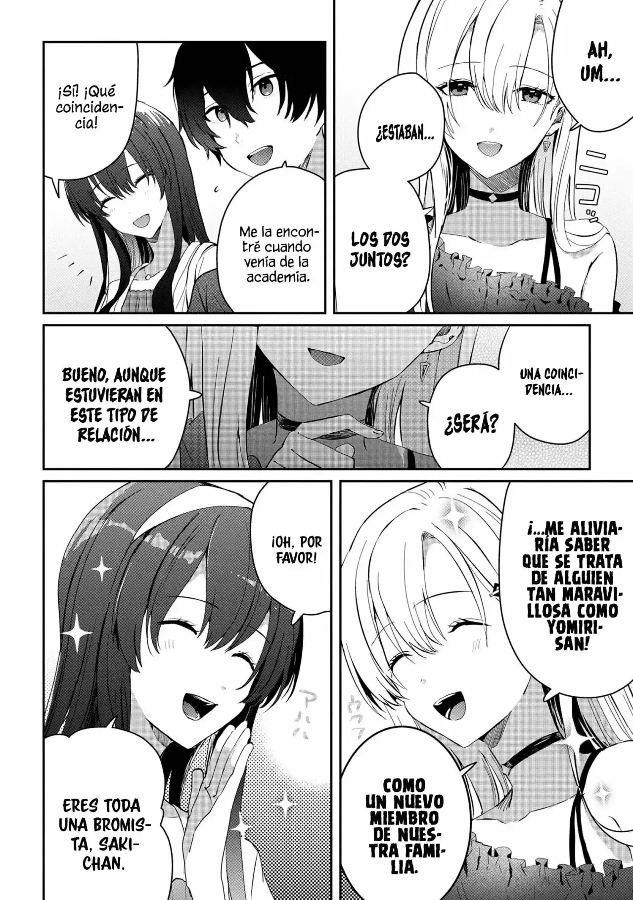 Capitulo 14.2 page 13