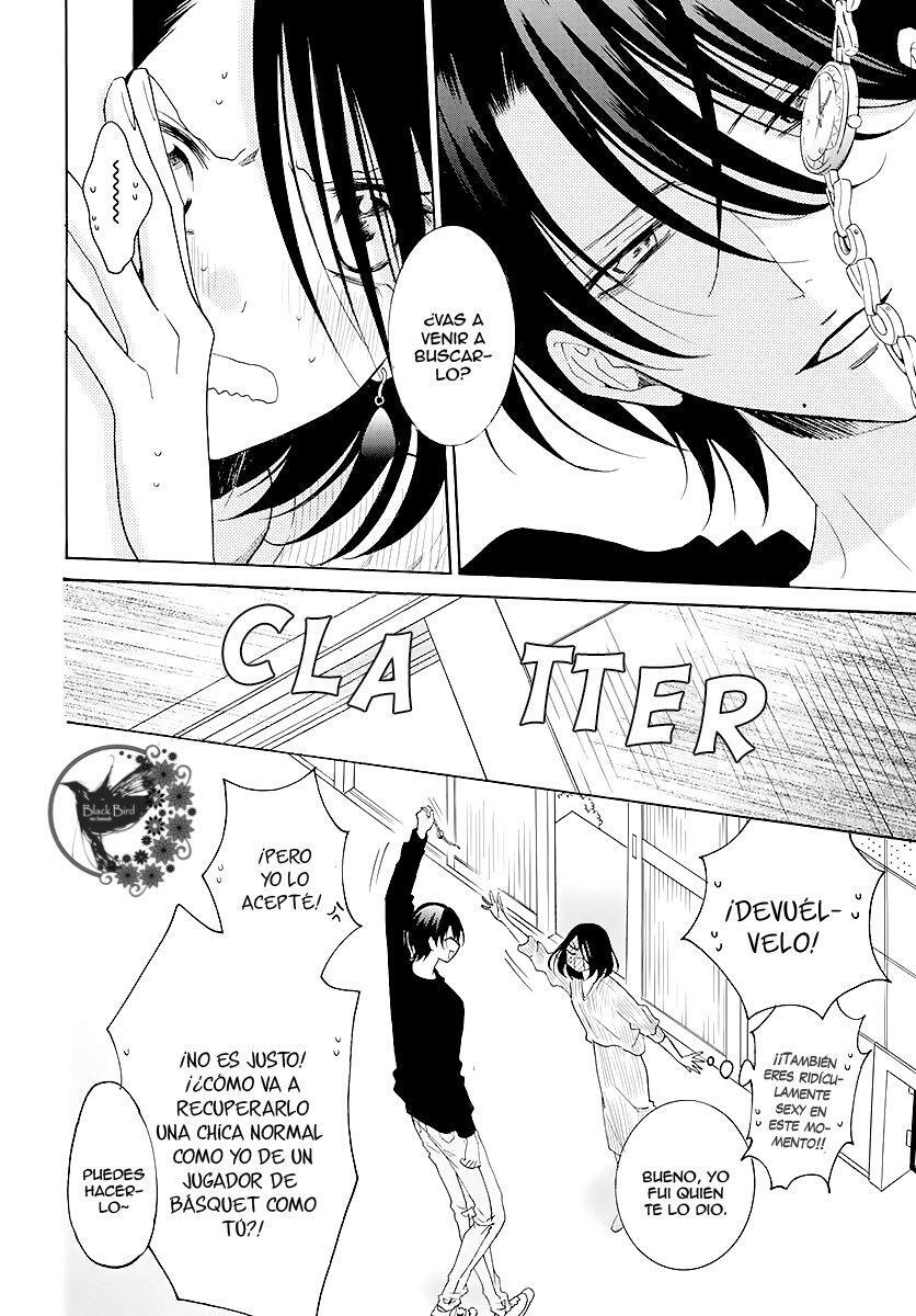 Capitulo 114 page 28