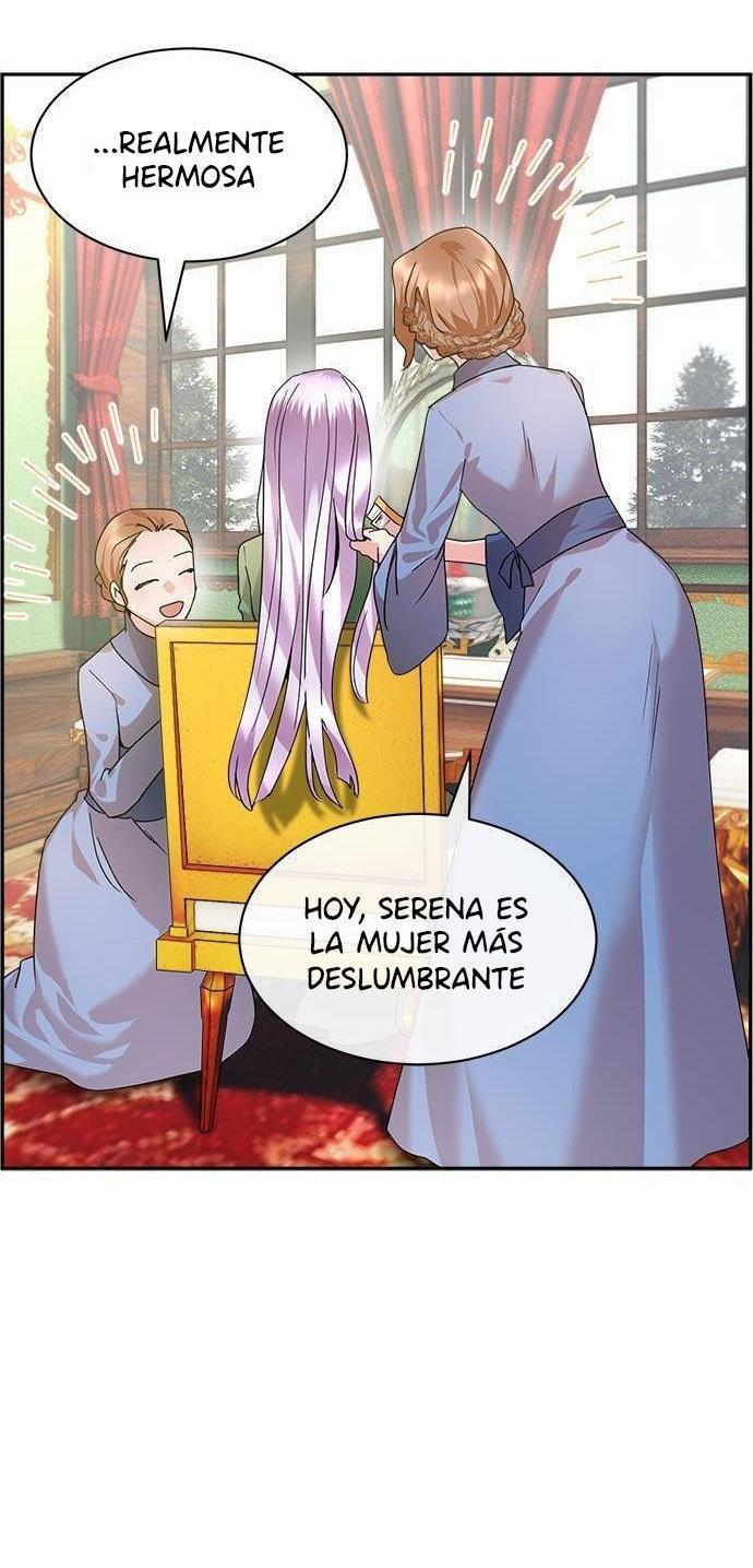 Capitulo 2 page 14