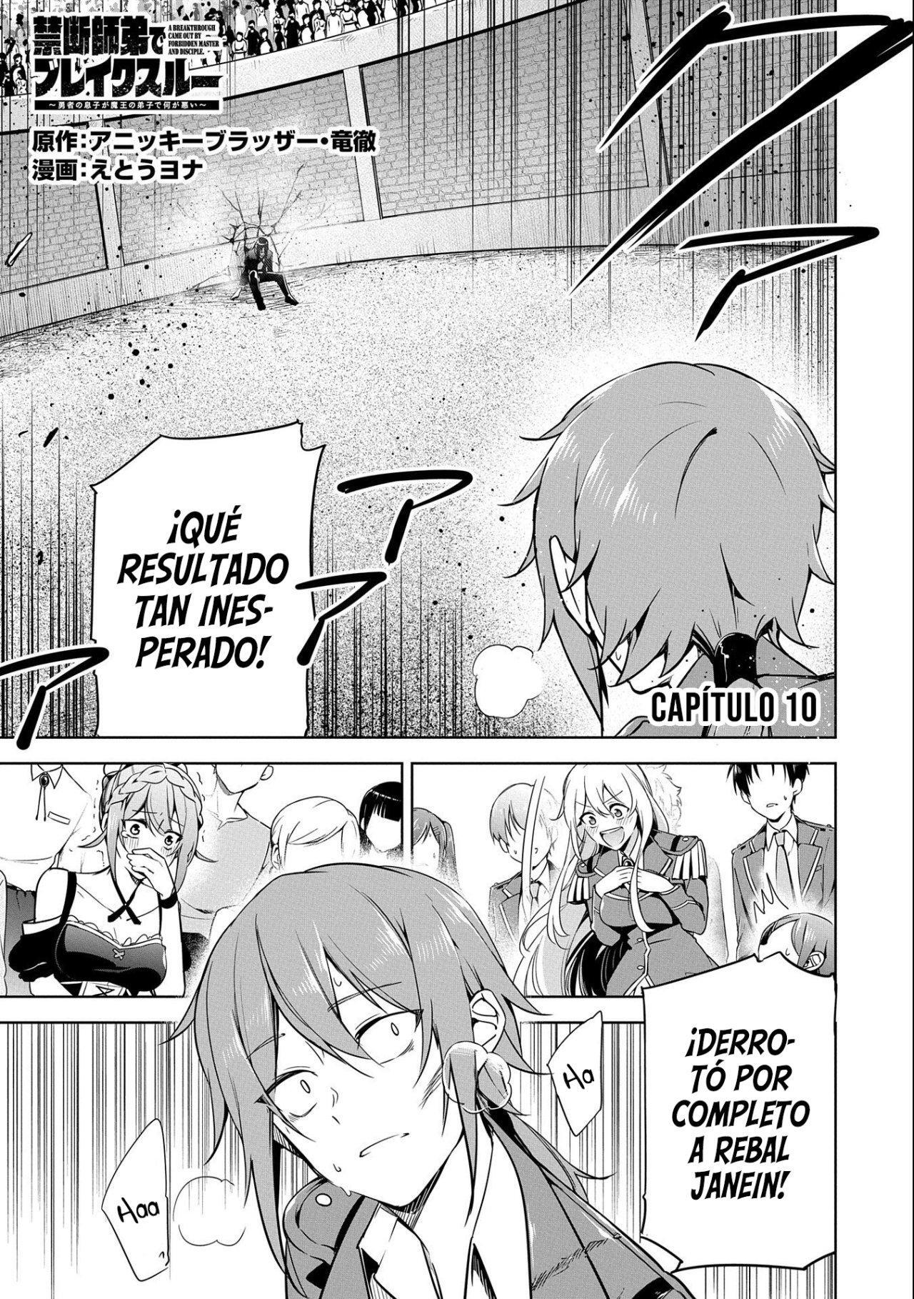 Capitulo 10 page 4