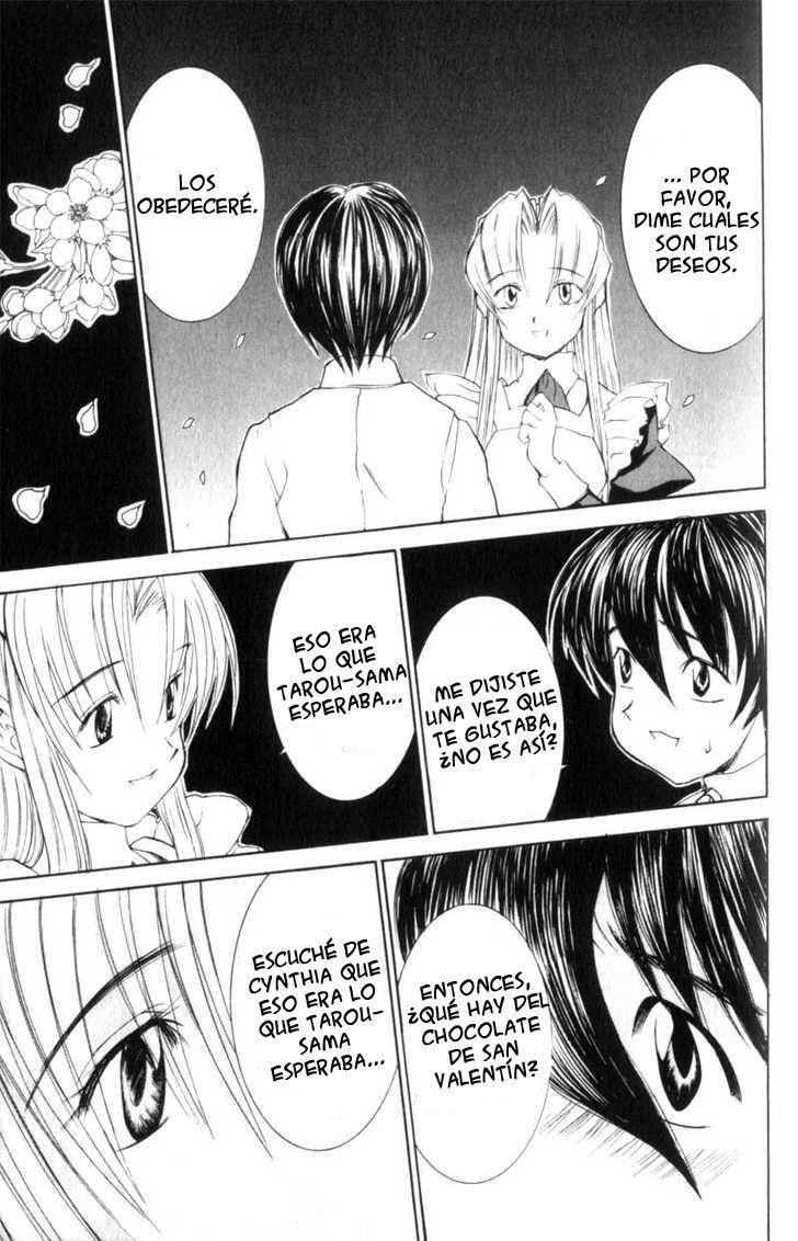 Capitulo 12 page 16