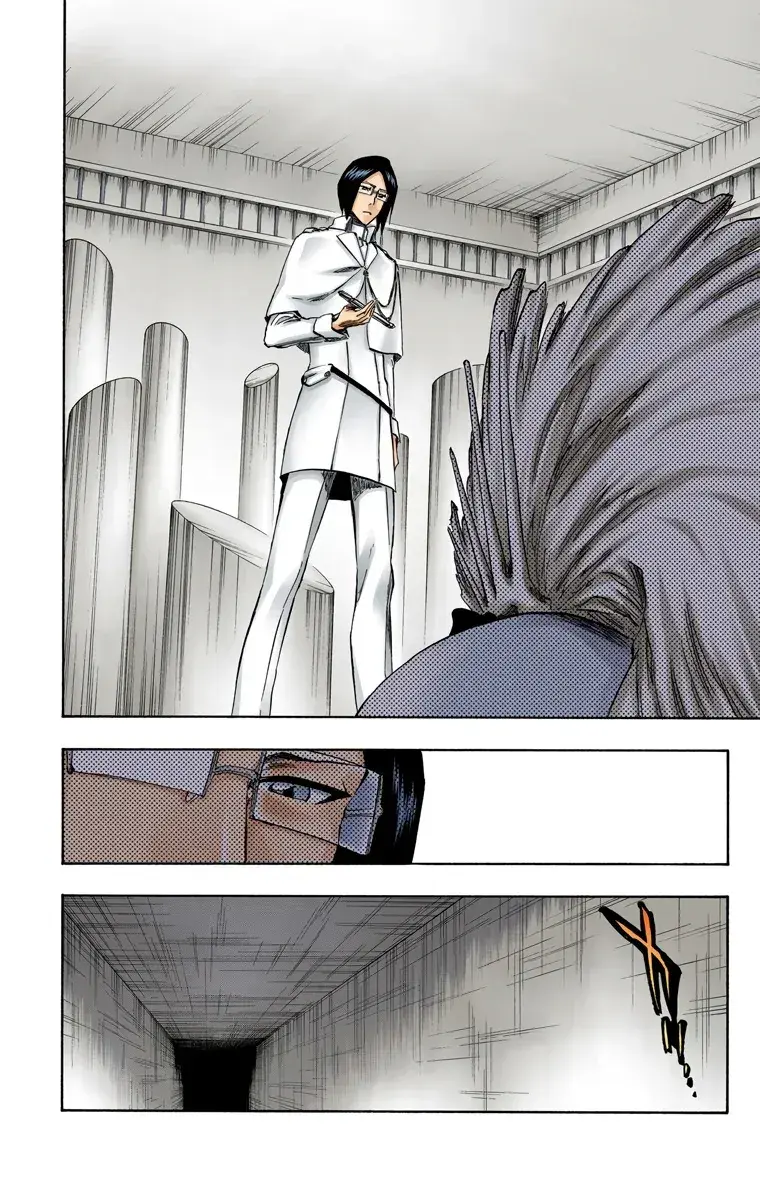 Capitulo 259 page 3