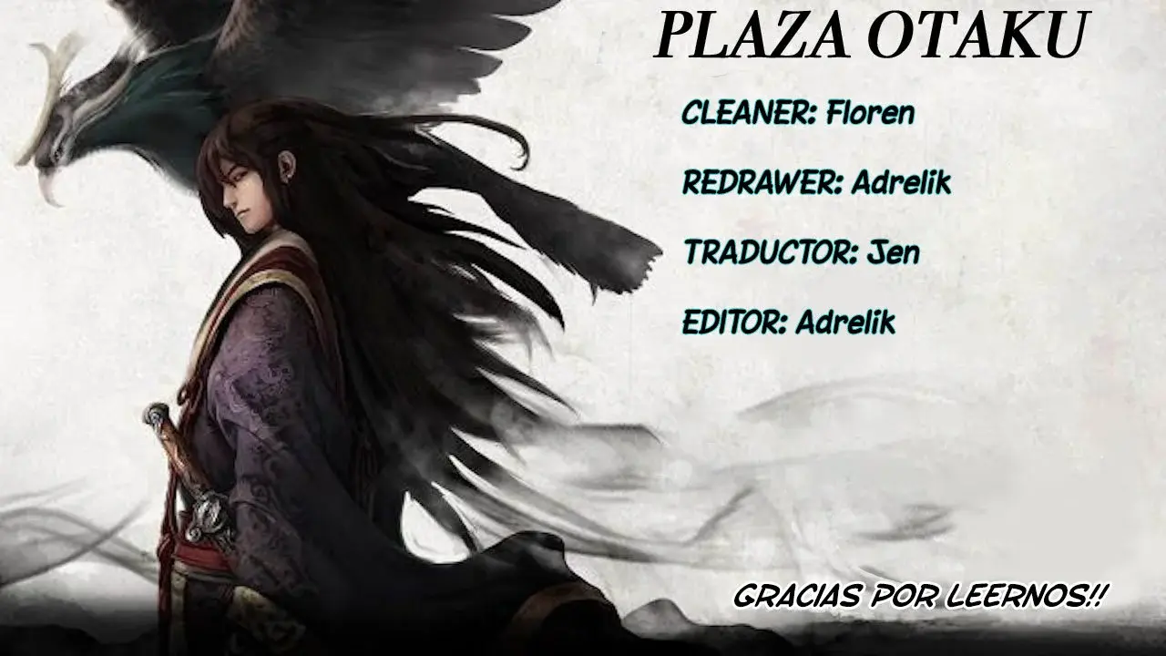 Capitulo 4 page 1
