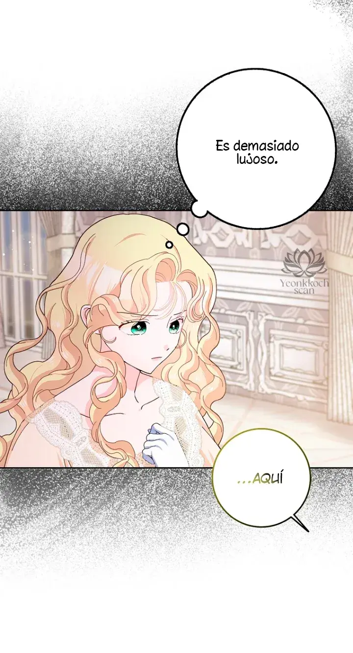 Capitulo 56 page 15