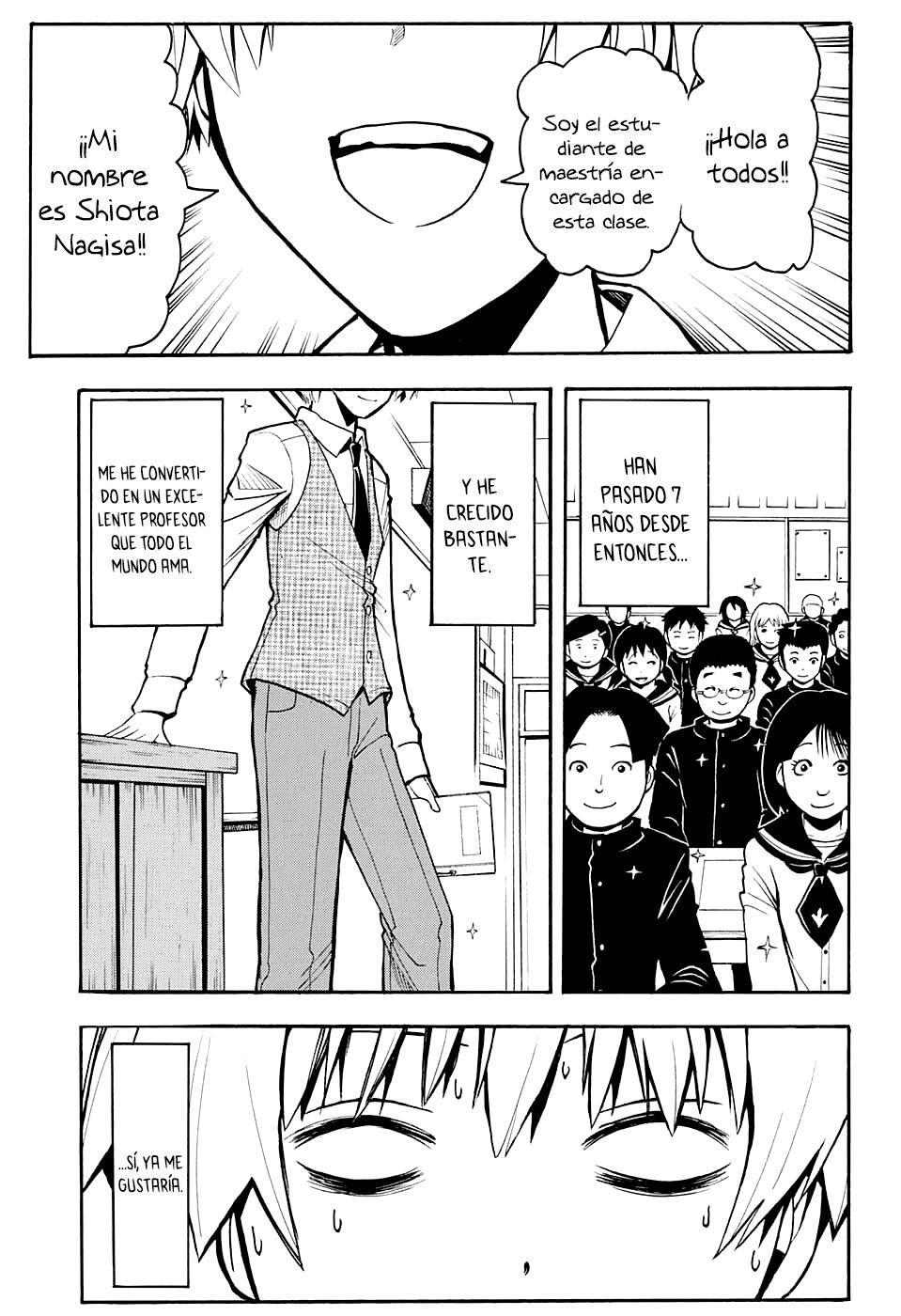 Capitulo 180 page 15