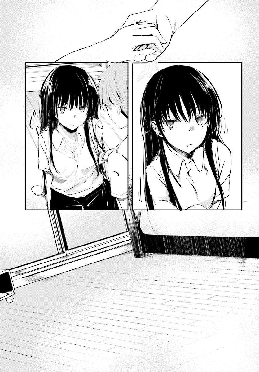 Capitulo 9 page 10