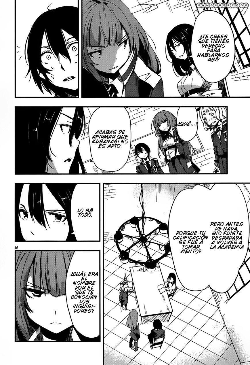 Capitulo 5 page 17