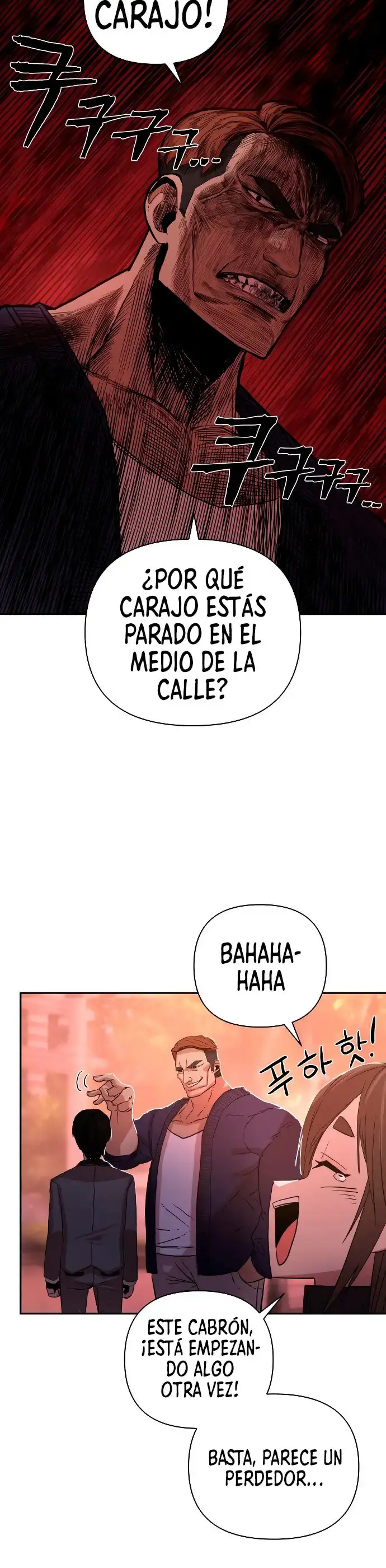 Capitulo 1 page 47
