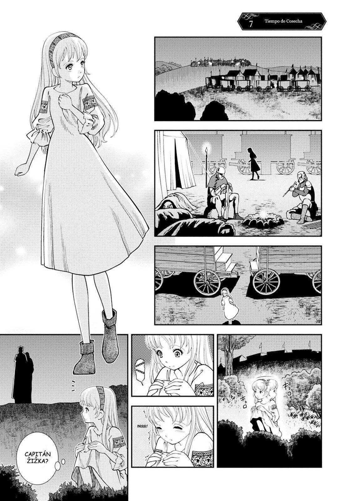 Capitulo 7 page 2