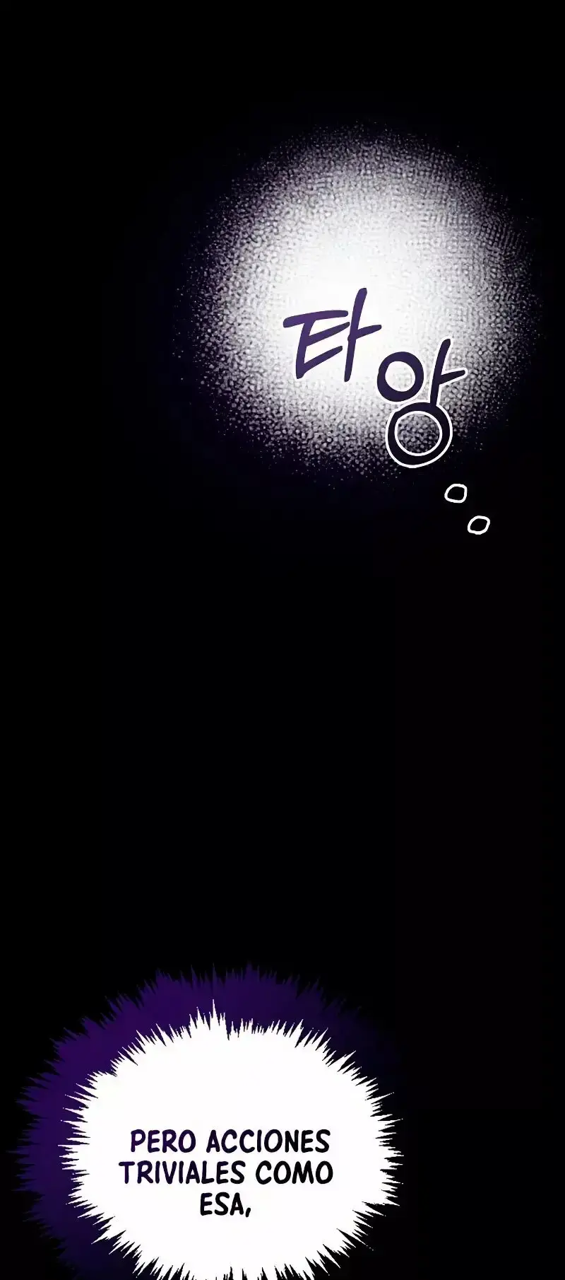 Capitulo 17 page 79