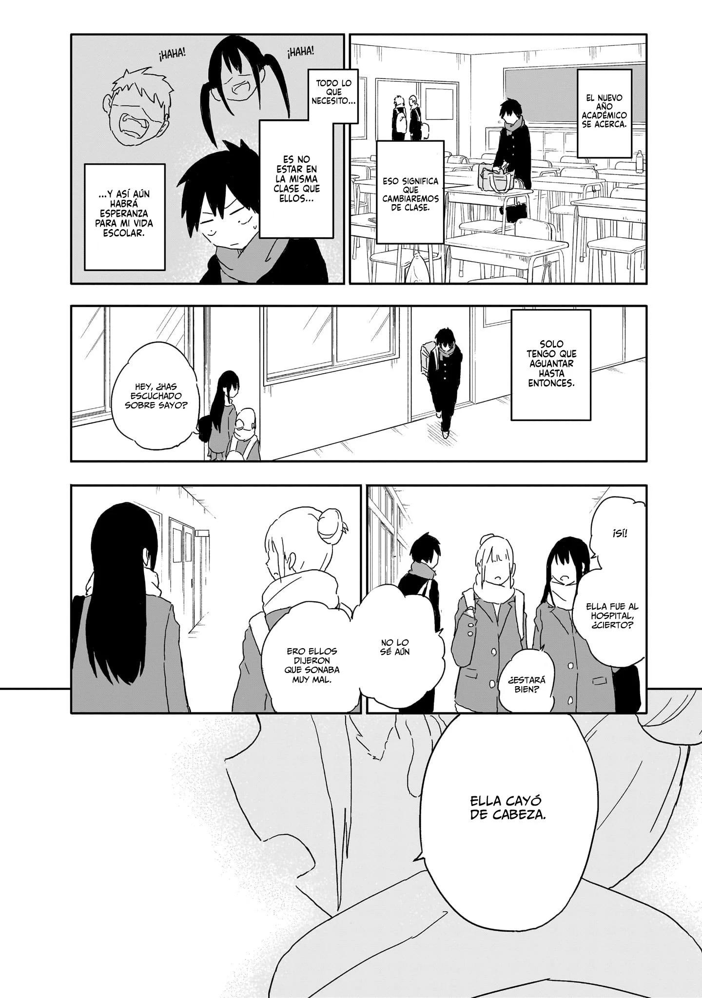 Capitulo 4 page 7