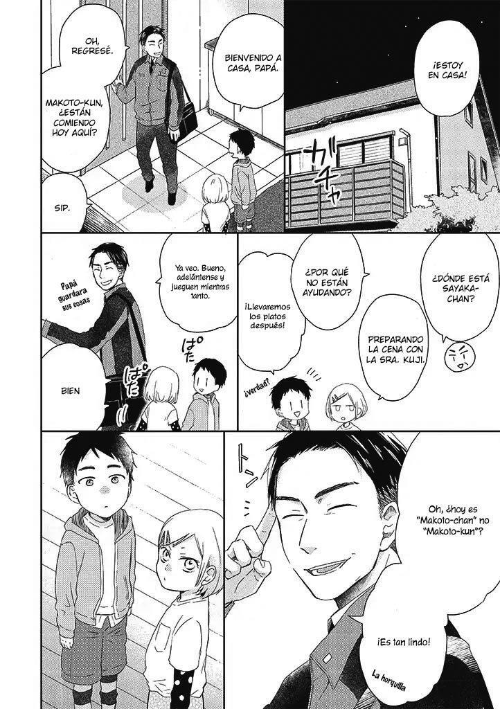 Capitulo 34 page 12
