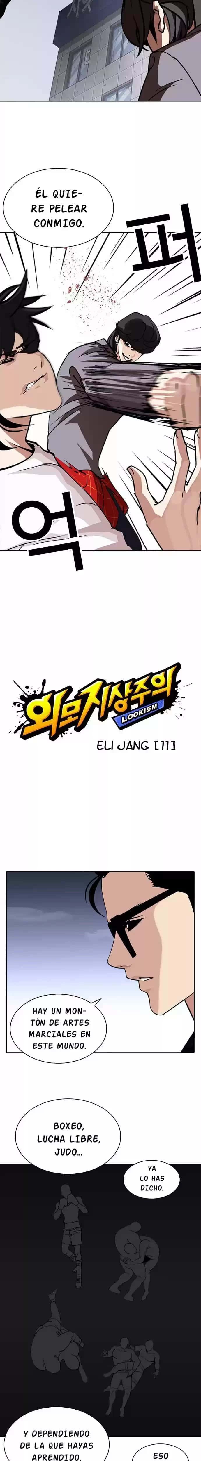 Capitulo 242 page 8