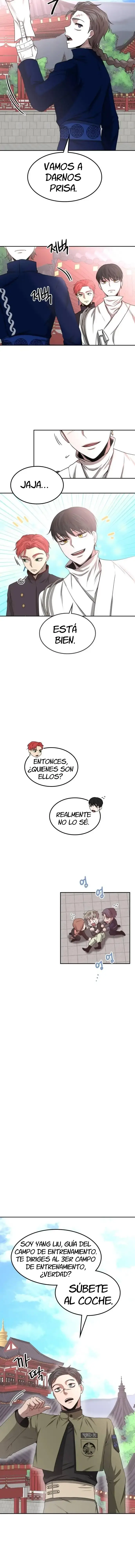 Capitulo 6 page 13