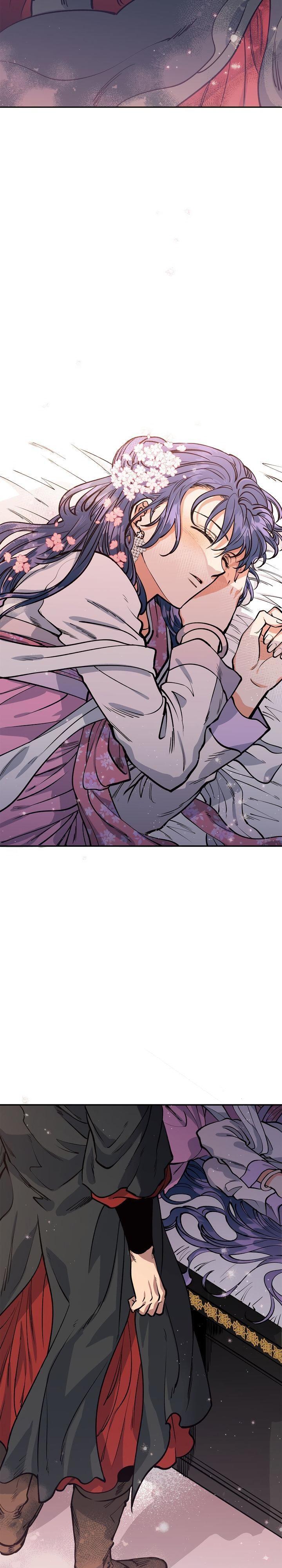 Capitulo 5 page 24