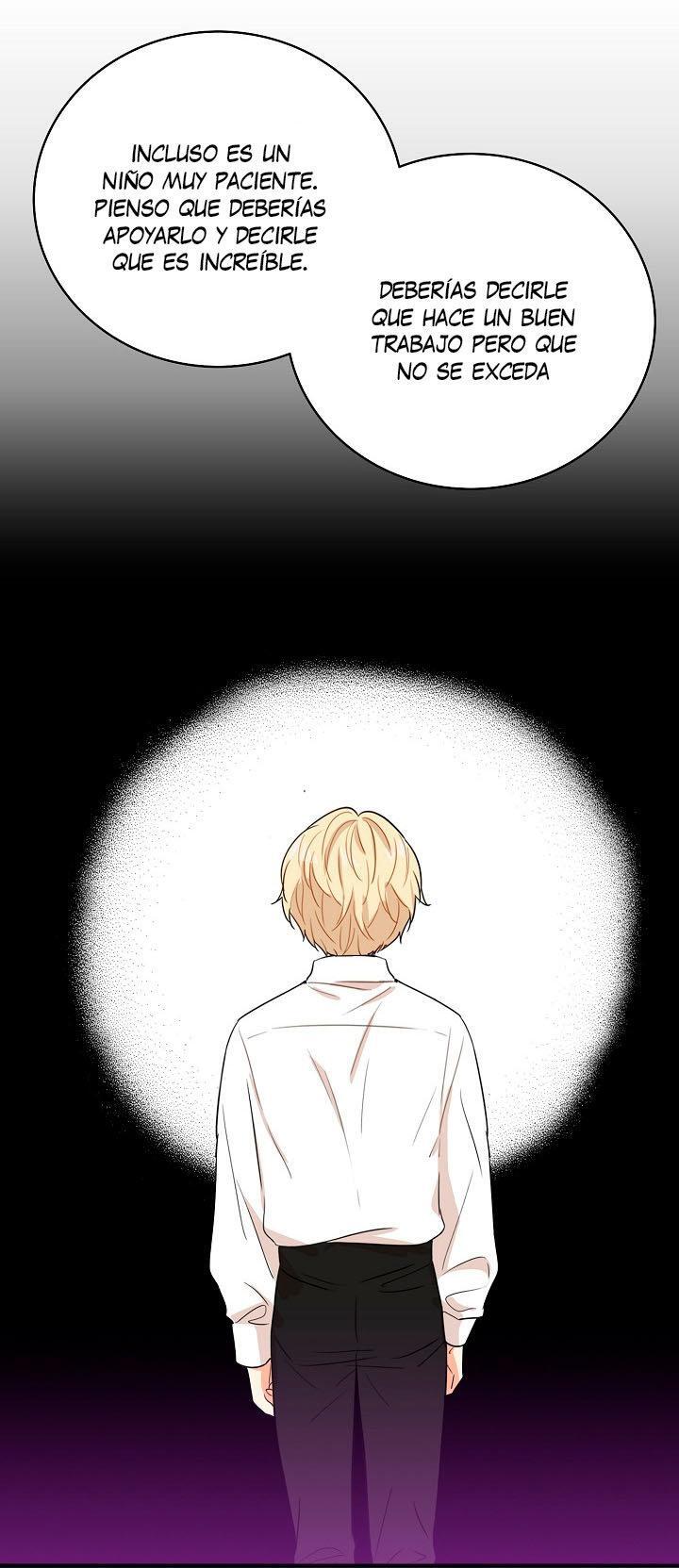 Capitulo 11 page 19