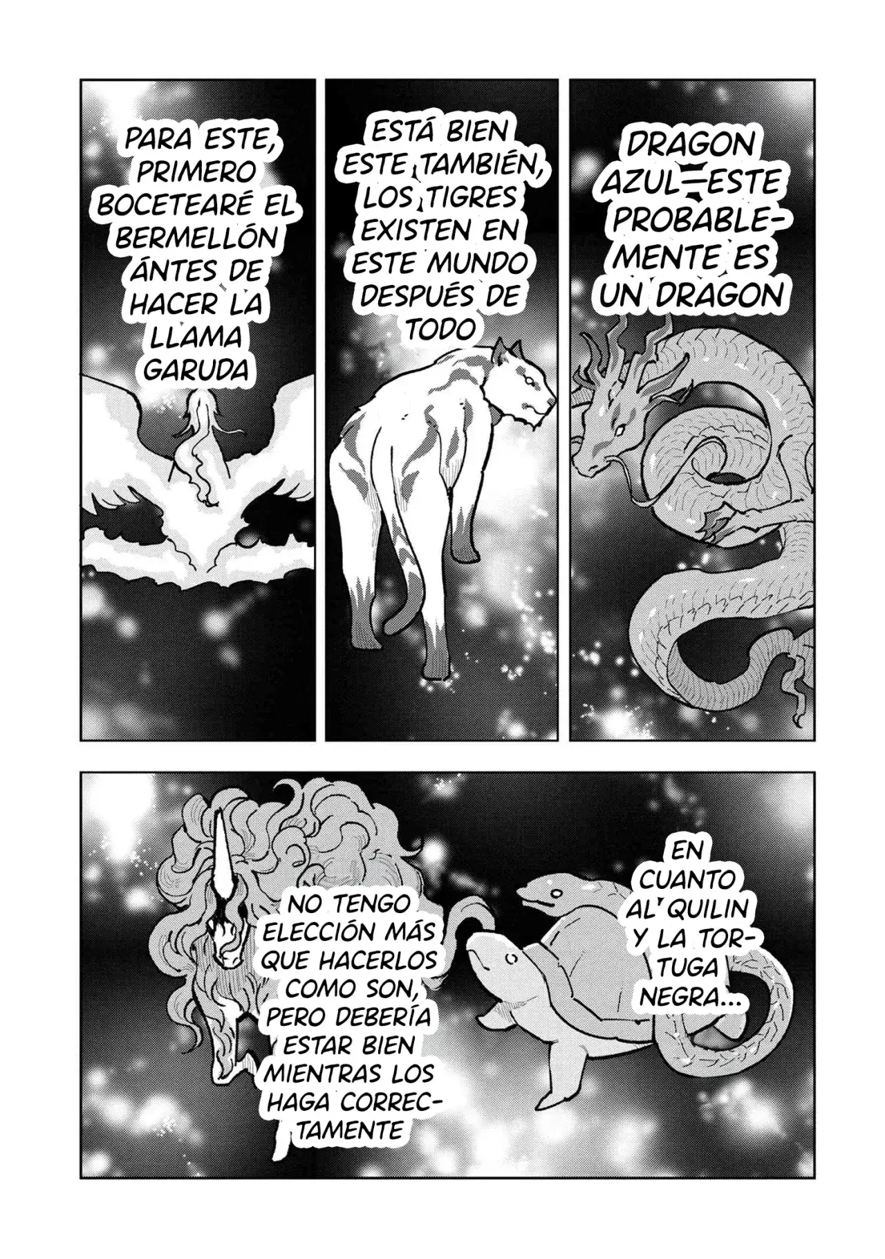 Capitulo 7.40 page 3