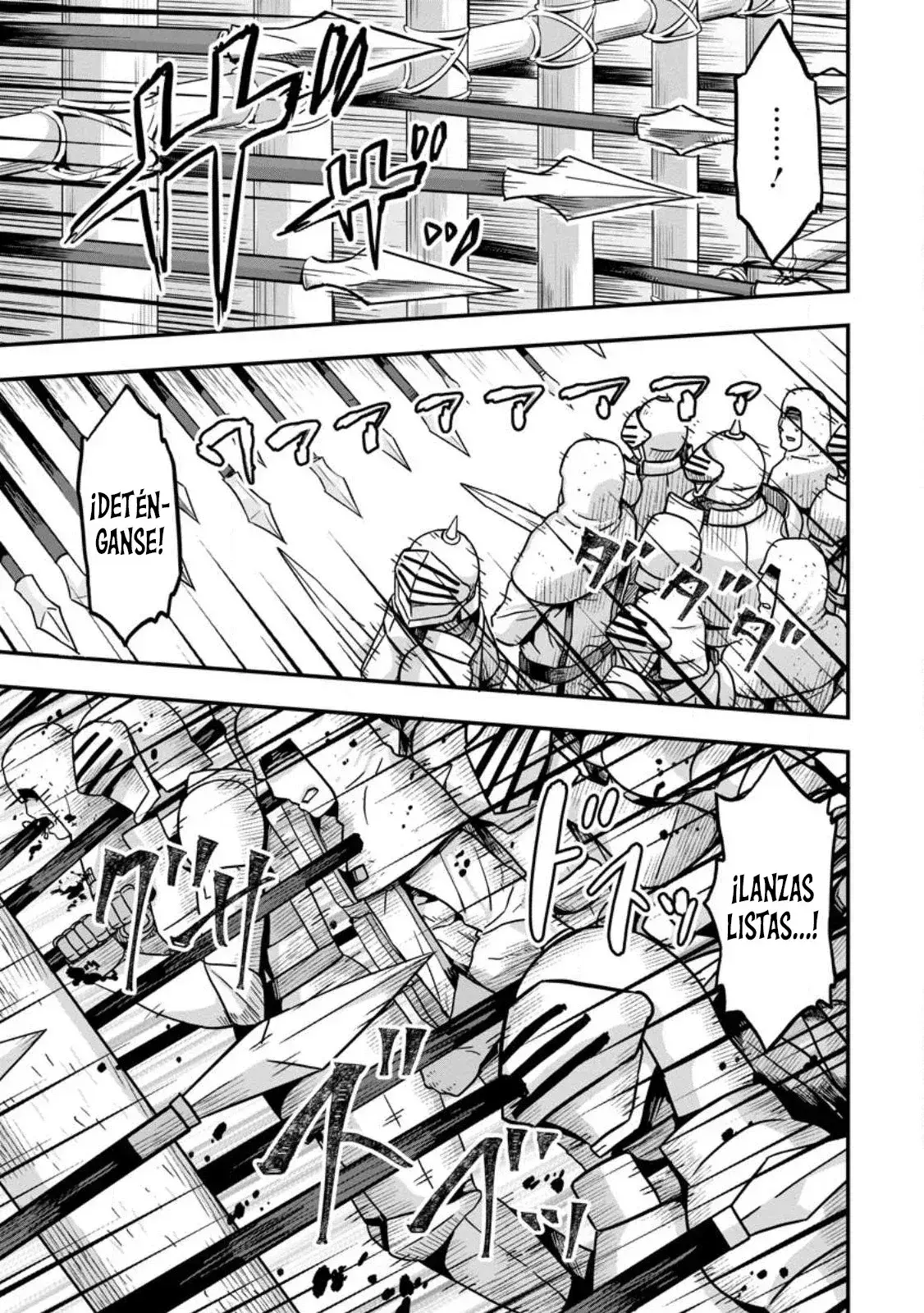 Capitulo 6 page 22