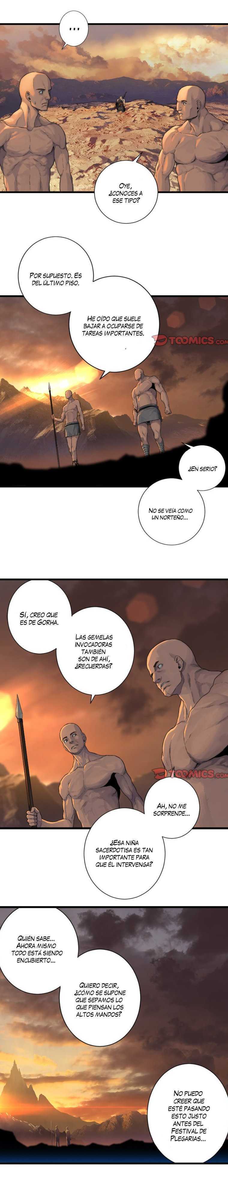 Capitulo 78 page 6