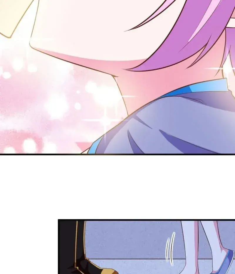 Capitulo 367 page 22
