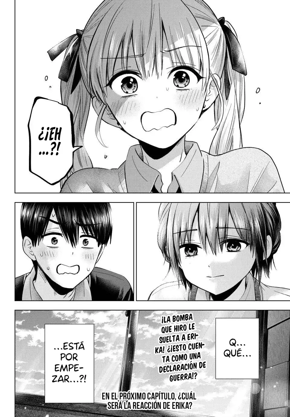 Capitulo 276 page 22