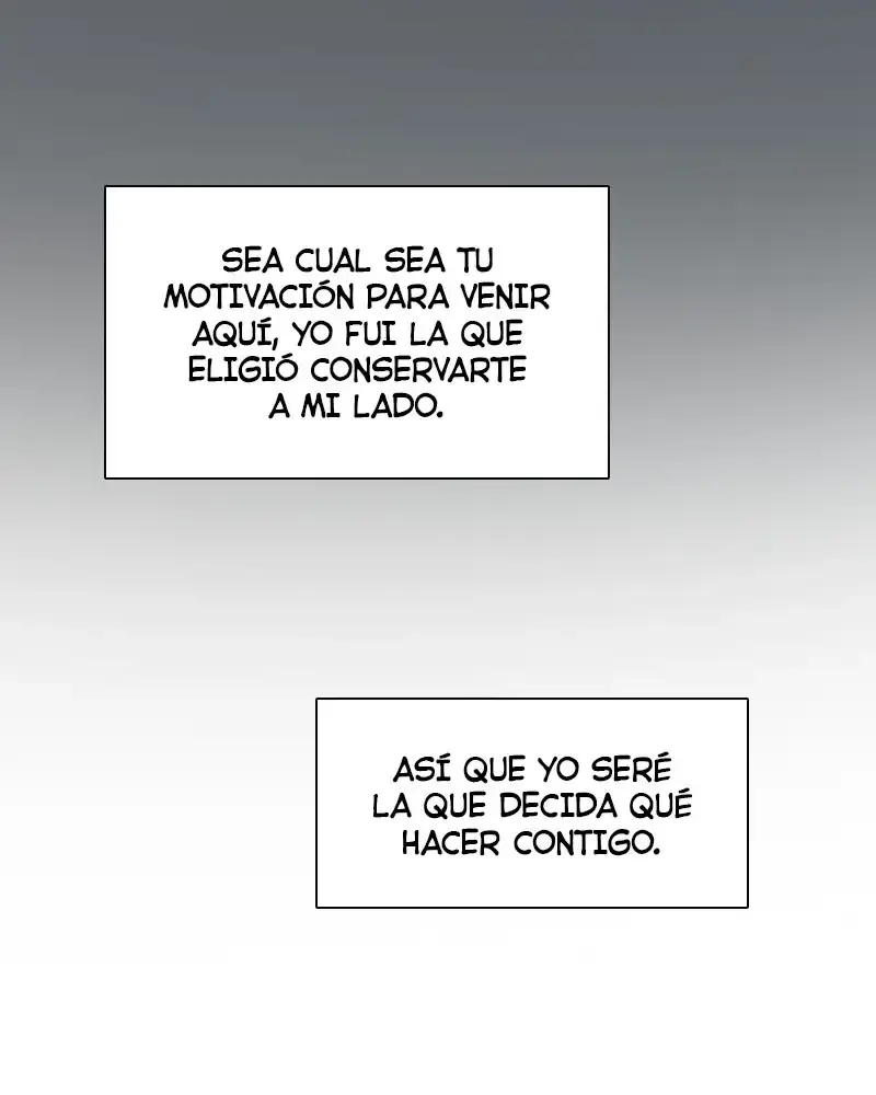 Capitulo 83 page 20