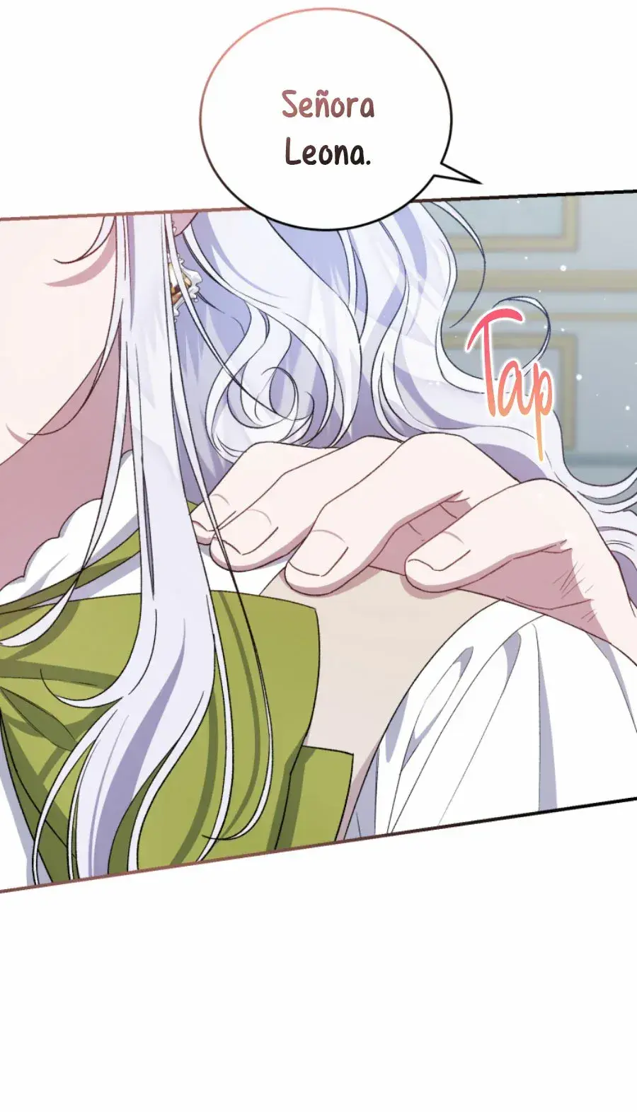 Capitulo 26 page 23