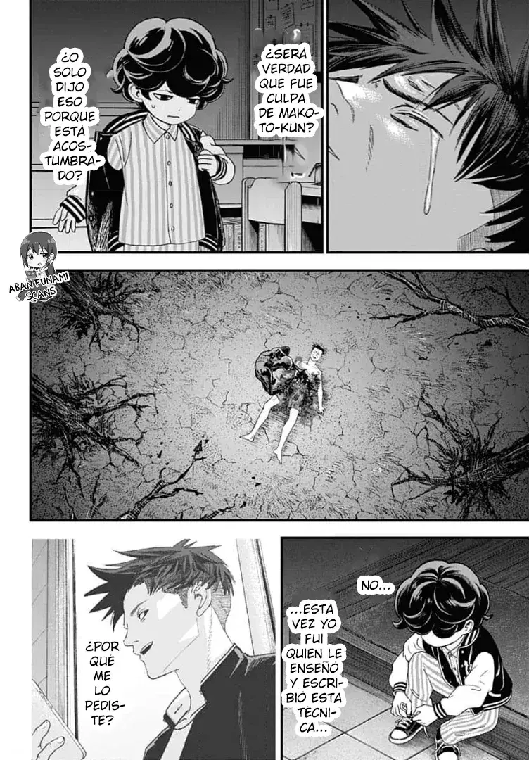 Capitulo 2 page 58