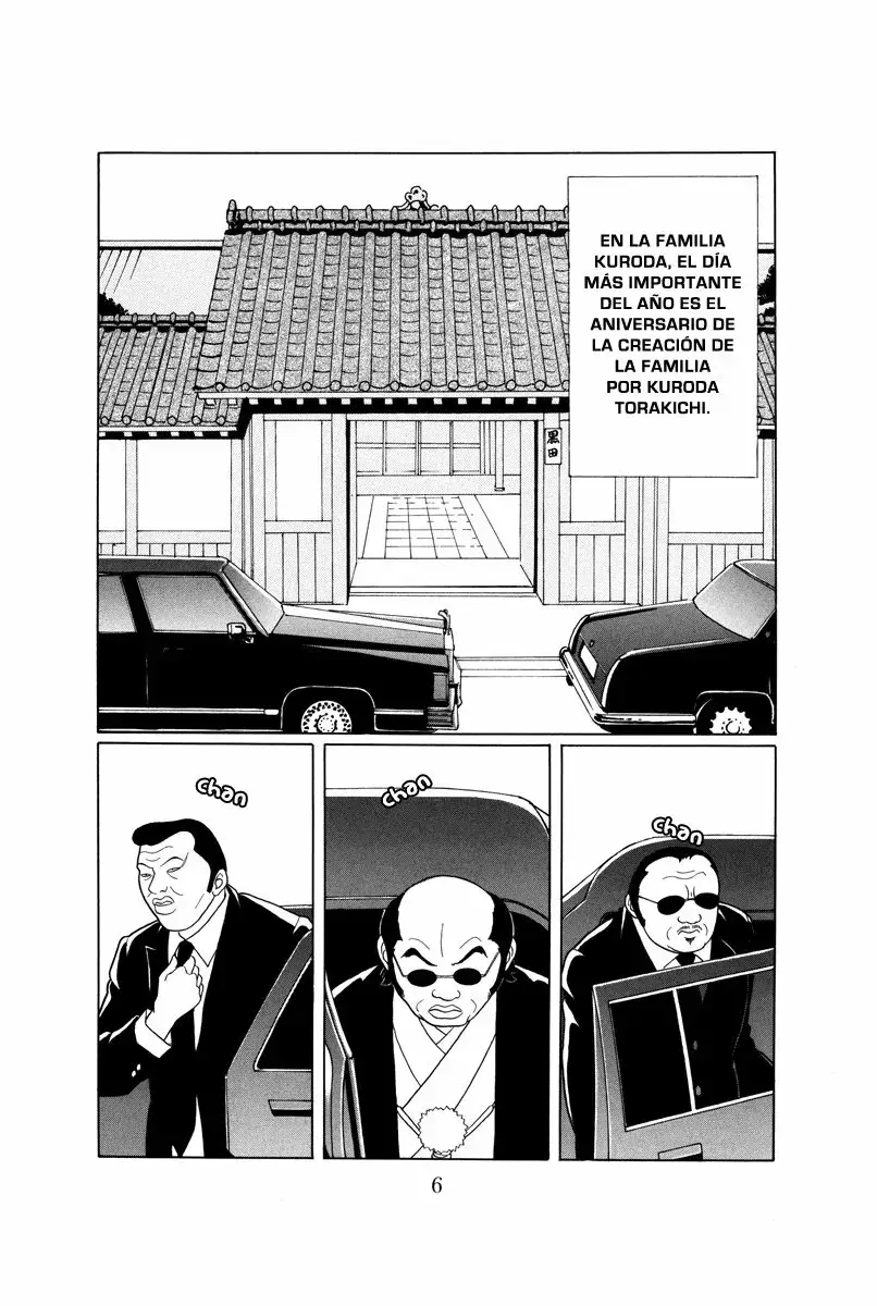 Capitulo 109 page 7