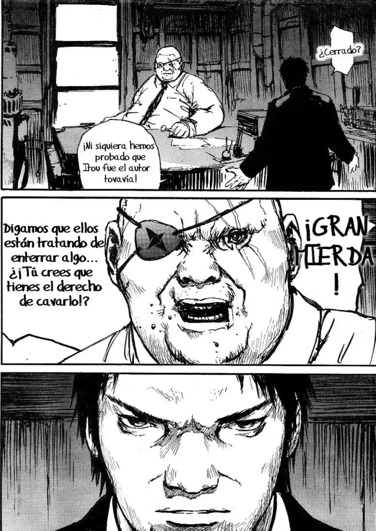 Capitulo 3 page 25