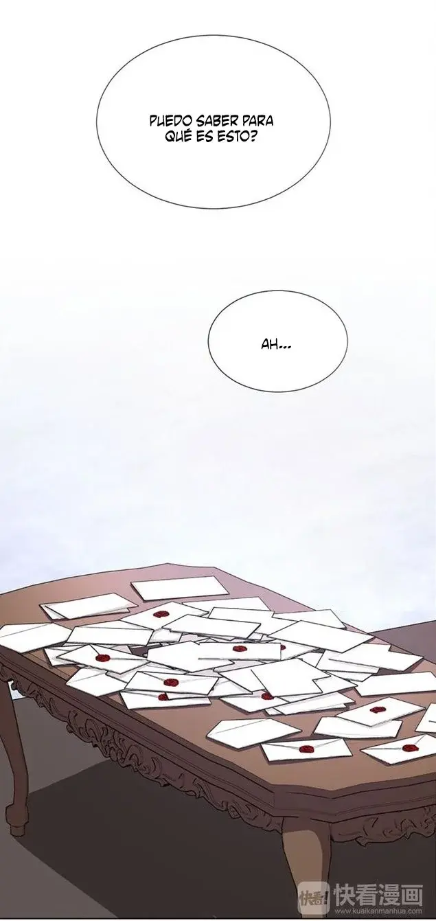 Capitulo 24 page 10